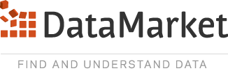 DataMarket.com DataMarket.com