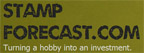 StampForecast.com StampForecast.com