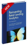 Reinventing Retail Lending Analytics